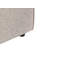 Bibby 1 Seater Fabric Seating Component-1797688866
