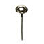 Due Stainless Steel Ladle-763172225