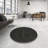 Indoor Rug-132591242