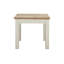 Aemon Butterfly Extension Table-124584757