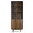 Russellton Bookcase
