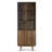 Russellton Storage Bookcase