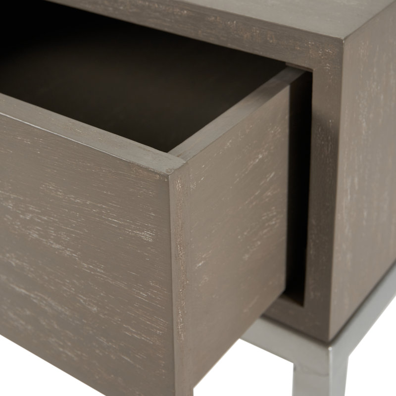 Ambroso Dressing Table