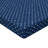 Microfiber Fitted Sheet-89083723-43715939