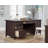 Kinmundy Writing Desk-1825706732