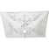 Kantor Glass Semi Flush Mount