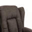Fauteuil inclinable massant-1618977357