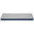 Outdoor Bench Seat Cushion-98284154-98284156