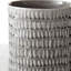 Vase de table Somerville-62160228