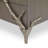 Branch 36'' Single Bathroom Vanity with Stone Top