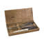 Grilling Tool Set