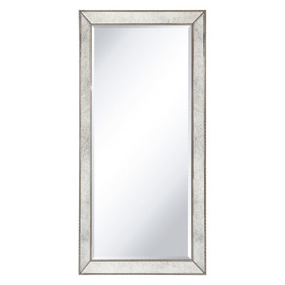 Miroir d'appoint Heffernan
