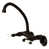 Oil Rubbed Bronze is out of stock
