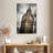 Lilie Big Ben Vignette-108591799
