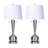 Metal USB Table Lamp-550848126