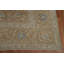 Tapis floral All-Over 10 x 13