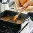 KitchenAid Non-Stick Roasting Pans-70265707