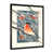 Black Picture Frame Canvas selected