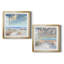 «Smooth Sands I», ensemble de 2 reproductions de photos-855193066-855193056-914868492