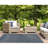 Baffin Indoor / Outdoor Rug-1280026250