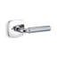 Forma Privacy Rosette, Smooth Grip-116790196