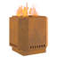Modern Smokeless Fire Pit-1254152284-1254152282