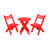 Rouge vif