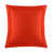Orange sélectionné