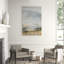 Blithe Print by Christopher Peter-26677655-26677656