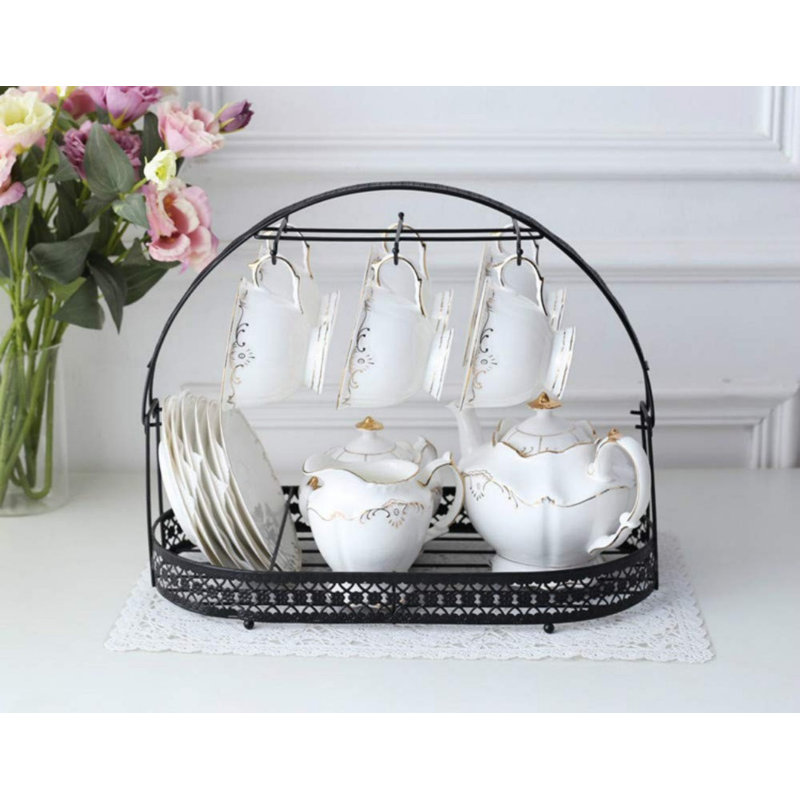 Porte-gobelet Porte-gobelet Porte-gobelet Porte-gobelet Porte-gobelet