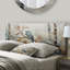 Keithline - Animals Upholstery Panel Headboard-394259915