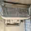 Customer photo 2 of 2