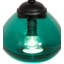 1 - Light Pendant