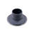 4.7'' W Drain Stopper-53748189