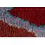 One-of-a-Kind Runner 2'5" X 6'6" Area Rug