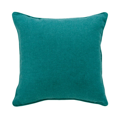 Mentie Square Cushion