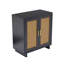 Armoire d'appoint 30,02 po Youssouf-2137964080