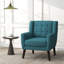 Jaqueze 73.4 Cm Wide Tufted Armchair-853885142