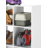 9 Cube Storage Organizer With Shelves, Stackable Design, Wall Mountable, Durable Laminated Particleboard For Home Organization