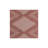 Striped Indoor / Outdoor Rug-1293975086