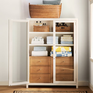 Organizational Furniture