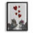 Squirrel Love " Squirrel Love "