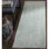 Tapis performance oriental Chantae