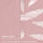 Polyester Room Darkening Curtain Pair-1567332832-1567332857