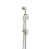 Polished Nickel is out of stock