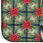 Tapis de séchage German German Berger PoinsettIas