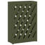 Umbrella Stand With Storage 28 X 12 X 41 Cm Steel-1997818230