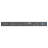 GE Profile™ Energy Star Smart Ultrafresh System 39 dBA Dishwasher-96599627