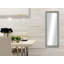 Miroir Carlea-1790663544-1790663545