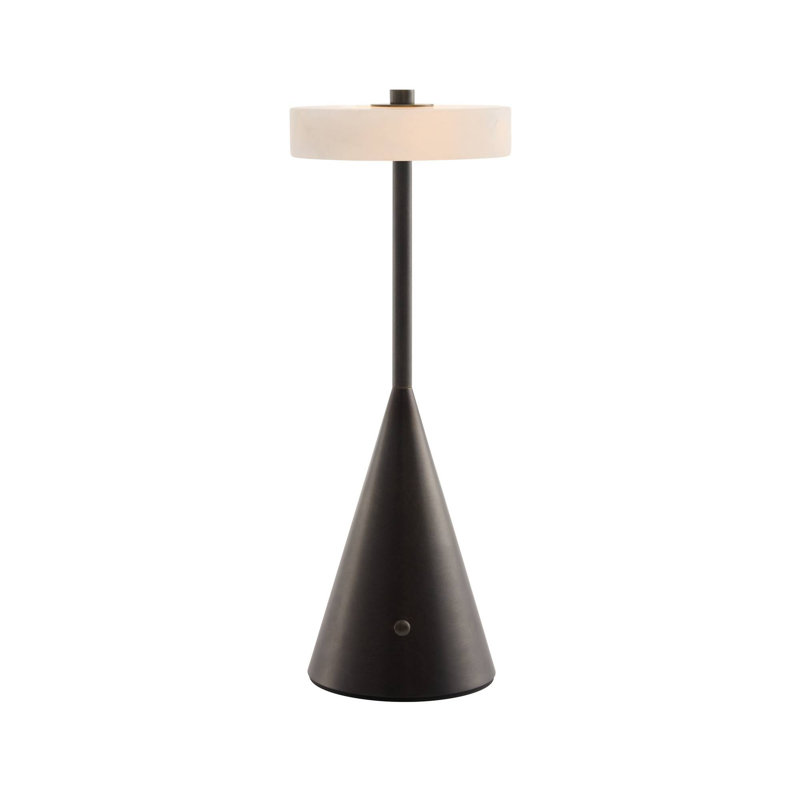 Eos Rechargeable Accent Lamp